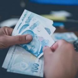 Vergide Temiz Eller!