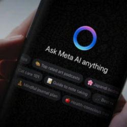 WhatsApp yapay zek&acirc; dozunu artırıyor: sohbetlere daha akıllı ara&ccedil;lar geliyor