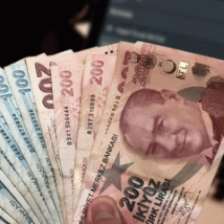 Yasadışı sitelerin yeni oyunu: Asgari &uuml;cret i&ccedil;in bahisler a&ccedil;ıldı!