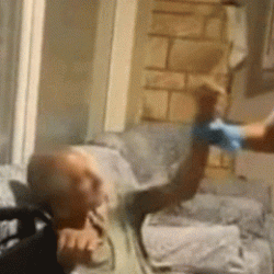 B&uuml;y&uuml;k&ccedil;ekmece'deki huzurevi dehşetinde kritik gelişme!