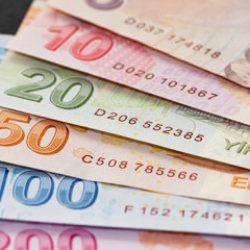 Yeni fiyatı 57.241 TL oldu: &Ouml;demeyen kullanamayacak! 1 Ocak'ta...