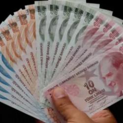 Yeni fiyatı a&ccedil;ıklandı: 2026'da ge&ccedil;erli olacak! 7 yıldır uygulanıyor