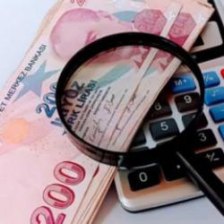 Yeni işsizlik maaşı ne kadar oldu 2026? İşte ne d&uuml;ş&uuml;k ve en y&uuml;ksek miktarı