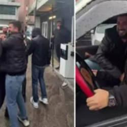 Yeni nesil galericilik: &Ccedil;ekilişle 50 bin liraya ara&ccedil; sattı