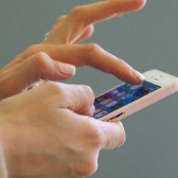 Yeni tuzak: Aman tıklamayın! Gizli bilgilerinizi anında &ccedil;alıyorlar