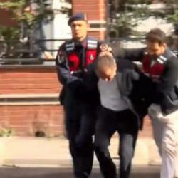 'Yenidoğan &Ccedil;etesi' davasında duruşmanın g&ouml;r&uuml;lmesine devam edilecek