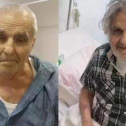 Yeşil&ccedil;am'ın usta isminden k&ouml;t&uuml; haber!