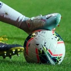 'Yeteri kadar &ccedil;ocuk yok' diye Malatya'ya 'top toplayıcı' cezası verildi