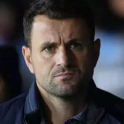 Yıllar sonra gelen itiraf: Pandemi olmasaydı S&uuml;per Lig'de şampiyonduk