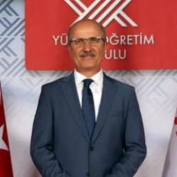 Y&Ouml;K'ten &ouml;ğrencilere m&uuml;jde: S&uuml;re d&uuml;ş&uuml;r&uuml;lecek! ''En kısa zamanda...''