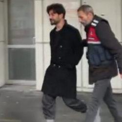 Yusuf G&uuml;ney hakkında karar verildi: A&ccedil;ıklama yaptı