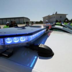 AYM'den &ccedil;akar lamba cezalarına ilişkin iptal kararı: Plakaya ceza d&ouml;nemi sona erdi