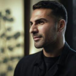 Zeki &Ccedil;elik: 'Kazanmak zorundayız'