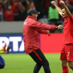 S&uuml;per Lig takımından ayrılan milli yıldız 1. Lig ekibine imza attı