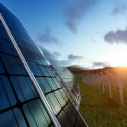 2025&rsquo;te Enerji: Krizlerden Dayanıklılığa, D&ouml;n&uuml;ş&uuml;mden Stratejiye