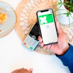 2026 yılı yemek bedeli istisnası 330 TL&rsquo;ye y&uuml;kseldi