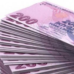 2 kat birden arttı, parasal limitler y&uuml;kseldi! İşte, yeni uygulama...