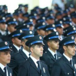 33. D&ouml;nem POMEM başvuru ekranı 2026! POMEM 10 bin polis alımı başvuru kılavuzu