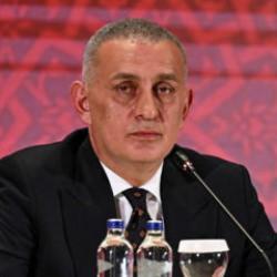 3. Lig ekibinden Hacıosmanoğlu'na: 'Rakibin transferi i&ccedil;in devreye girdi'