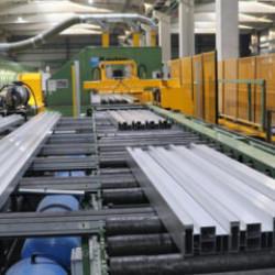 Al&uuml;minyum da u&ccedil;uşa ge&ccedil;ti! 3 bin dolar sınırı aşıldı!