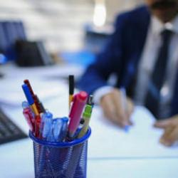 Memur ve emekli zam oranı masada! G&ouml;zler 5 Ocak'ta