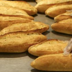 Ekmek zammı tartışmalarına son nokta! Başkan resmen a&ccedil;ıkladı!