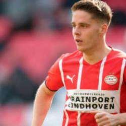 Fenerbah&ccedil;e'nin kapısından d&ouml;nen Veerman transferi hakkında ilk kez konuştu