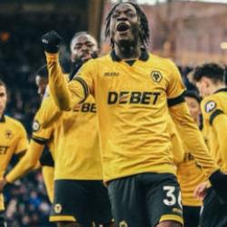 Bu sezon ilk zaferleri 20. haftada geldi! Sahalarında 3-0 kazandılar