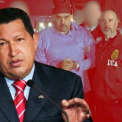 Hugo Chavez'in yıllar &ouml;nceki tarihi ABD uyarısı yeniden g&uuml;ndemde