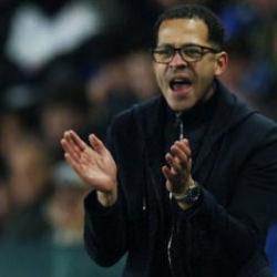 Acun Ilıcalı takımından kovmuştu! Liam Rosenior, Chelsea ile 6 yıllık s&ouml;zleşme imzaladı