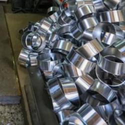 Al&uuml;minyum 3 bin doları aştı: Arz endişeleri fiyatları tetikledi