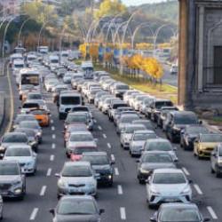 Ankara i&ccedil;in 2026 uyarısı: Acil &ouml;nlem alınmazsa &ccedil;ok daha k&ouml;t&uuml; g&uuml;nler gelecek