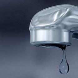 Ankaralılar dikkat! Yarın sabaha kadar 9 il&ccedil;ede su kesintisi yaşanacak