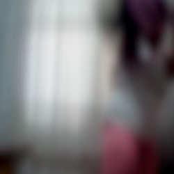 Anne dehşeti, eve yerleştirilen kamera ile ortaya &ccedil;ıkartıldı