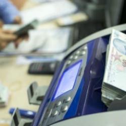 Ara&ccedil; sahipleri dikkat: 2026 MTV'sinde ilk taksit &ouml;demeleri başladı! Son tarih belli oldu