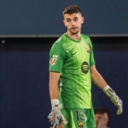 Barcelona derbisinde 'fare' alarmı! G&ouml;zler ise 'ihanet' eden isimde