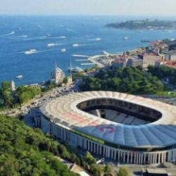 Beşiktaş'ın tarihi stadına 'Miras&ccedil;ı' &ccedil;ıktı! Mahkeme başvuruyu kabul etti
