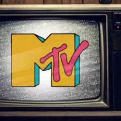 Bir d&ouml;nemin simgesiydi! Efsane m&uuml;zik kanalları yayından kalktı