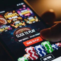 Milyonları ilgilendiriyor! "Taahh&uuml;d&uuml;n&uuml;z bitti" diye arayamayacaklar