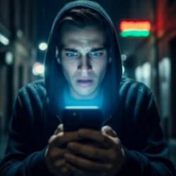 &Ccedil;ift IMEI kurnazlığı yapanlara k&ouml;t&uuml; haber: BTK d&uuml;ğmeye bastı: Telefonları kapanacak!