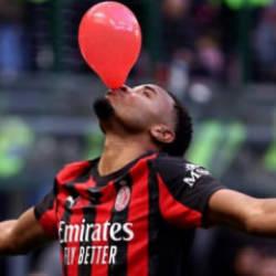 Fenerbah&ccedil;e'nin transfer g&ouml;zdesi sakatlandı