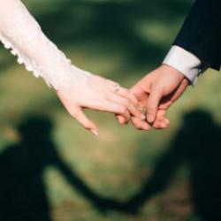 Evlenecek gen&ccedil;lere m&uuml;jde! &Ccedil;ocuk başına 1 yıl erteleme!