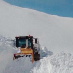 &Ccedil;ok sayıda il i&ccedil;in &ccedil;ığ uyarısı yapıldı