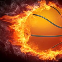 Beşiktaş Gain-Fenerbah&ccedil;e Beko | CANLI