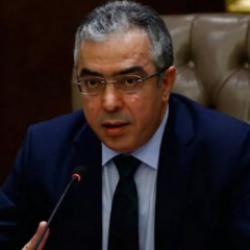 Cumhurbaşkanı Başdanışmanı Mehmet U&ccedil;um'dan ABD'ye sert tepki: Başka se&ccedil;enek kalmamıştır