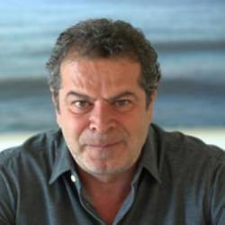 C&uuml;neyt &Ouml;zdemir'in annesi hayatını kaybetti