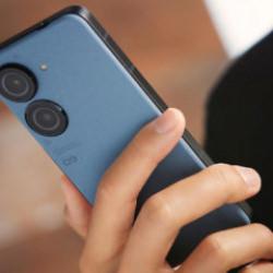 &Uuml;nl&uuml; telefon markası &uuml;retimi bırakıyor! Bir d&ouml;nem resmen bitiyor