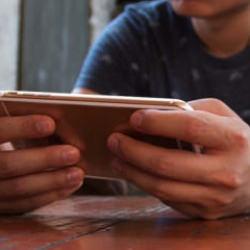 Kartım yanımda demeyin! Oyun oynarken hesabınızı sıfırlıyorlar!