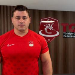 Doping su&ccedil;lamasıyla men edilmiş sonra aklanmıştı: 'Kızımın duası kabul oldu'