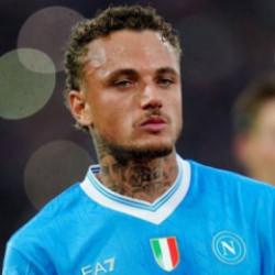 D&uuml;nyaca &uuml;nl&uuml; gazeteci duyurdu: T&uuml;rk kul&uuml;pleri, Noa Lang i&ccedil;in bilgi aldı 